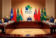 BRICS pay